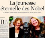 L'économie sous le feu du Nobel.jpg