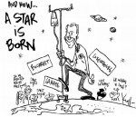 20080410Star is born.jpg