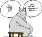 medium_A_coup_de_bijoux_de_famille_20.jpg