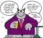A coup de bijoux de famille_Chat Pipi.jpg