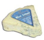 stilton_cheese