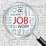 Job,emploi,travail,chomage,argent