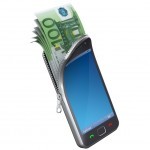 mobile-money