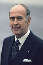 Valry_Giscard_d’Estaing_1978(3)