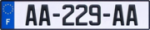 1248035325.png