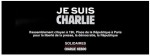 Charlie,Terrorisme,Islamisme,France,Liberts