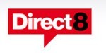 direct_8