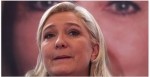 Elections,FN,PS,Rpublicains,Sondages