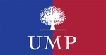 logo_ump