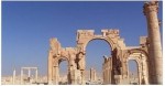 Daech,Syrie,Irak,Palmyre,Occident,Islamisme,Terrorisme