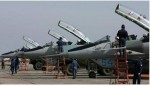 Daech,Coalition,Russie,Europe,USA,Guerre,Terrorisme