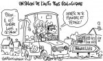 20090101Econologie_Salon.jpg