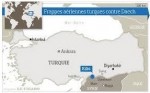 Ukraine,Russie,USA,Europe,Crime,Politique