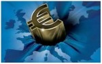 Euro,Economie,Politique