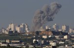 gaza-bombardement-israel-plomb-durci1