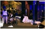 Attentats,Paris,France,Terrorisme,Guerre