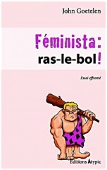 FministaCouv.jpg
