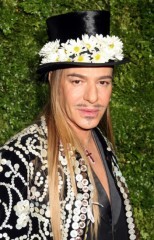 galliano.jpg