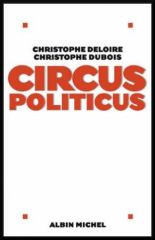 circus_politicus.jpg