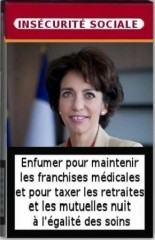 enfumage_touraine.jpg