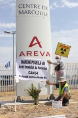 2012-08-23_Marche-pour-la-vie_Codolet-Marcoule-Areva-Bagnols-01 (27).JPG