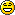 *Lol*
