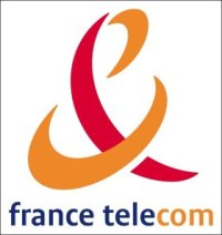 Démsision radicale chez France Telecom