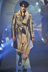 chaplin4-john galliano s2011.jpg