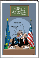 Capture d'cran 2024-04-12 191620.png