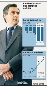 france-deficit-dette.jpg