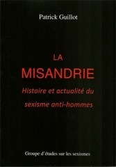 misandrie.jpg