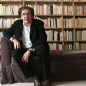 Alain Finkielkraut joue avec le feu