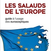 Les salauds de l'Europe