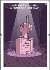 0.png