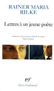 rilke