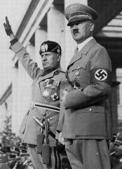 nationalisme4-hitler-mussolini.jpg