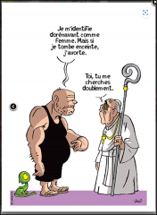 Capture d'cran 2024-04-15 125414.png