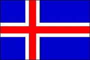 Islande