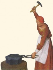 femmes-moyenage-citadine1.jpg