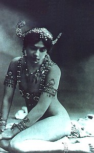 mata_hari