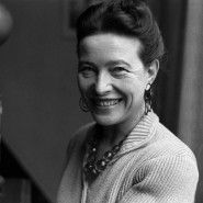 Simone de Beauvoir, Le deuxime sexe, Introduction (texte + questions)