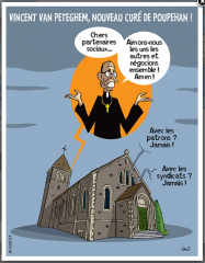Capture d'cran 2023-11-24 195441.png