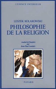 Philosophie-de-la-religion.JPG