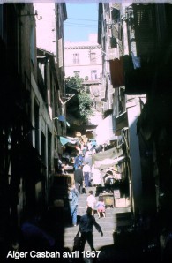 9AlgerCasbah.jpg