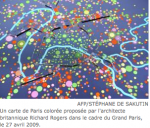 GdParis.png