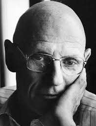Bac Philo, srie S, aide  l'explication d'un texte de Foucault ("A la limite, la vie, c'est ce qui est capable d'erreur...")