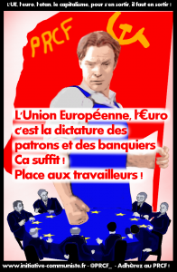europe dmocratie refrendum