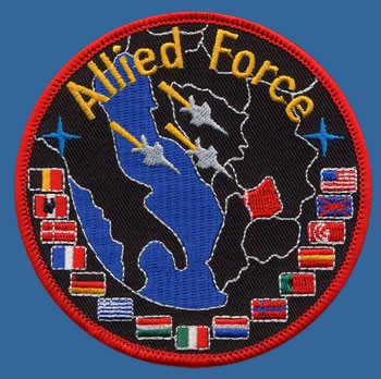 Badge-Allied-Force_A