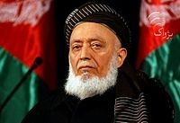 yartiRabbani