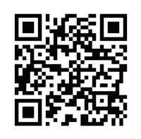 QR Code (domaine public)